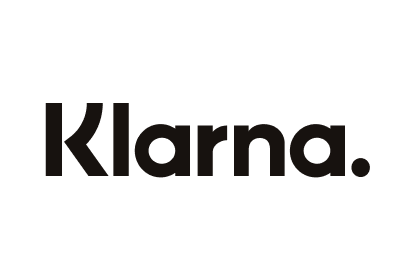 Klarna Instant Bank Transfer