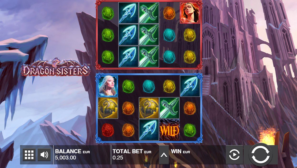 Win paradise no deposit bonus codes 2019 bonus