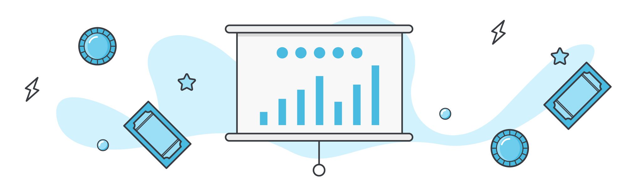 Fairness and RTP (TRTP) explained