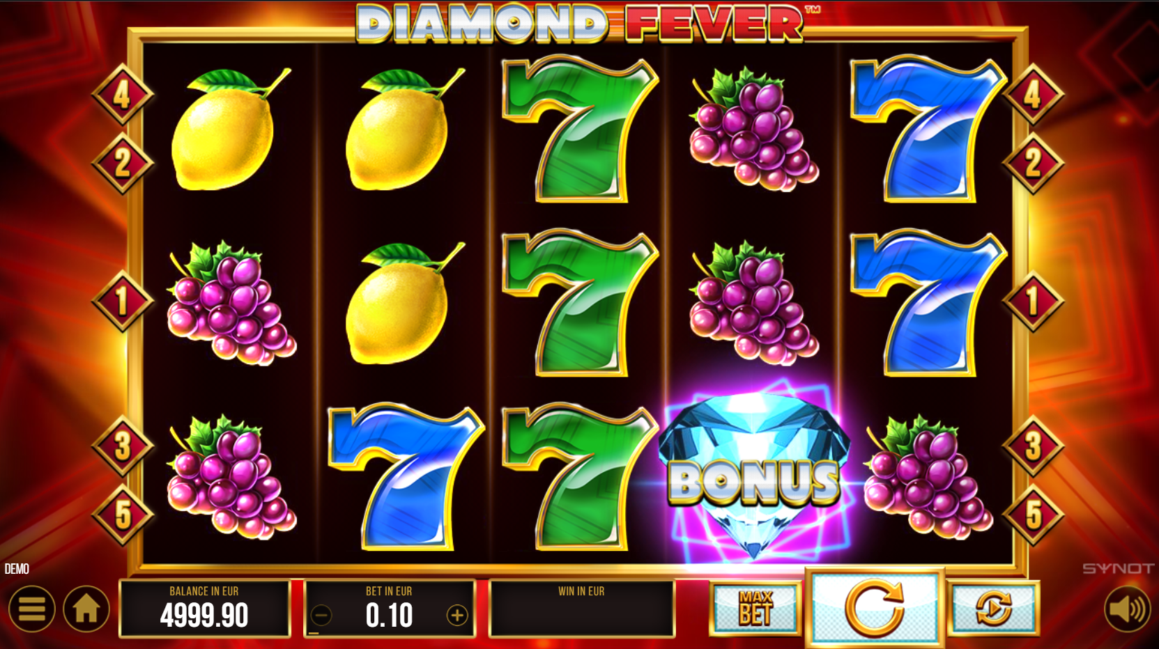 Czy możesz zdać test spinbetter casino login?