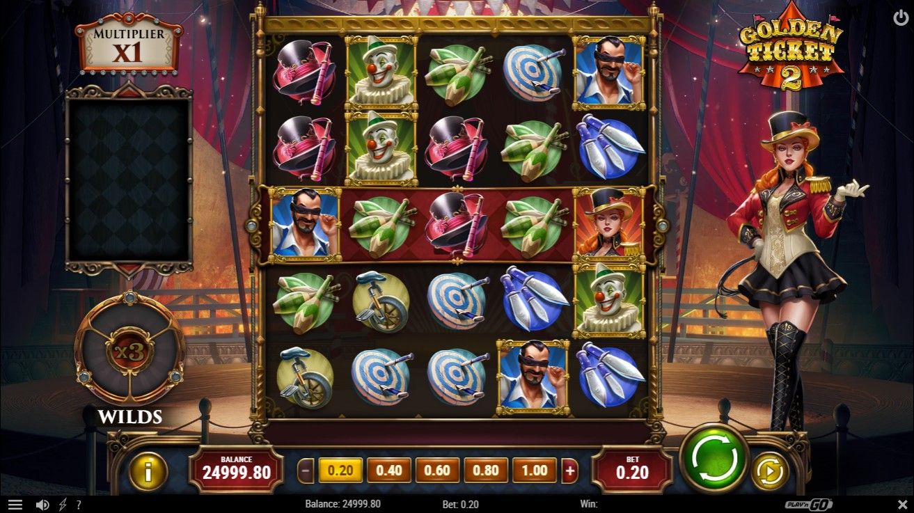 Golden sand slots free Golden sand slots free