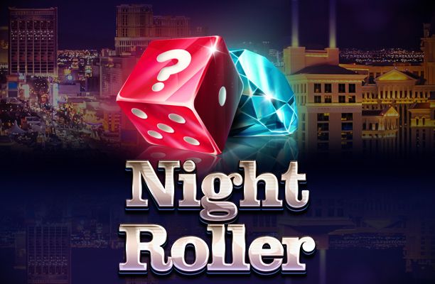 Slot Night Roller