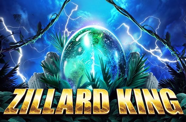 Slot Zillard King