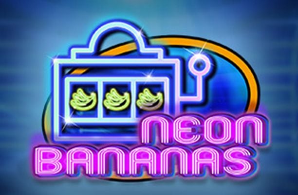 Neon Bananas Slot