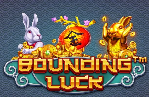Bounding Luck Slot