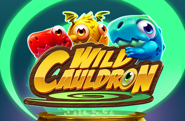 Wild Wild