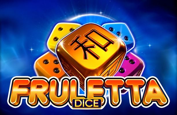 Fruletta Dice Slot