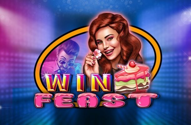 Win Feast Slot