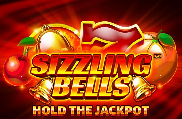 Sizzling Bells Slot