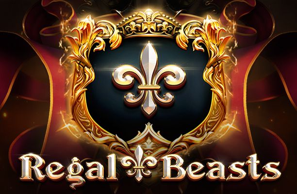 Regal Beasts