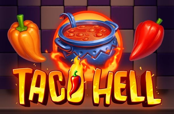 Taco Hell Slot