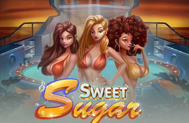 Sweet Sugar