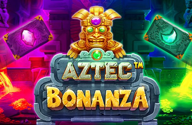 Slot Aztec Bonanza
