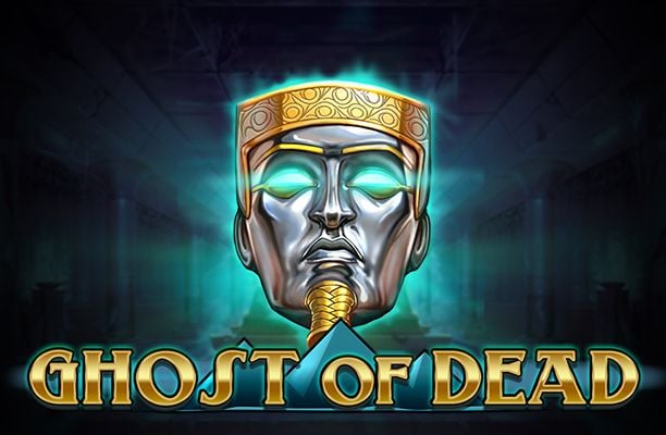 Ghost of Dead Slot