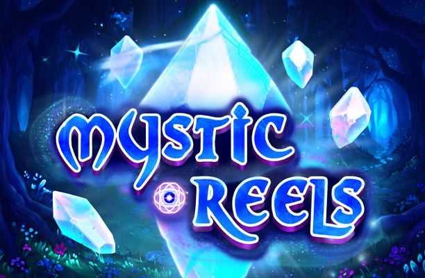 Mystic Reels Slot