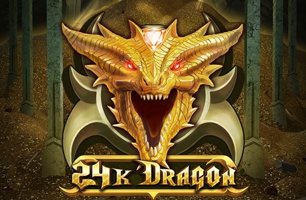 24K Dragon Slot