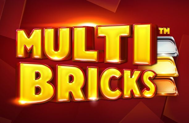 Tragamonedas Multi Bricks