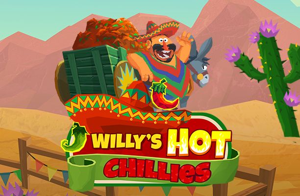 Hot chilli slot freebies Hot chilli slot freebies