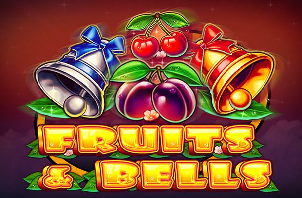 Fruits and Bells Slot