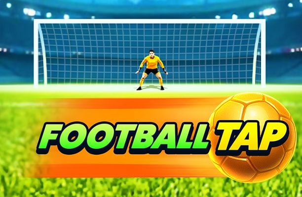 Football Tap