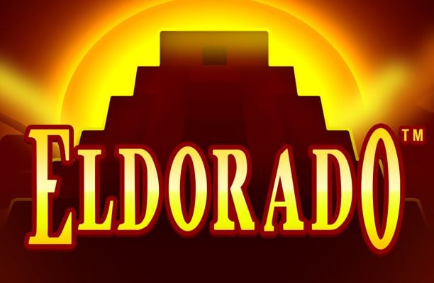 Eldorado Slot