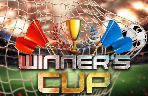 Winner's Cup Slot