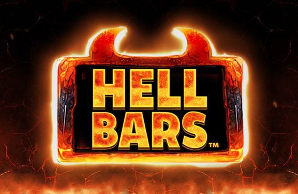 Slot Hell Bars