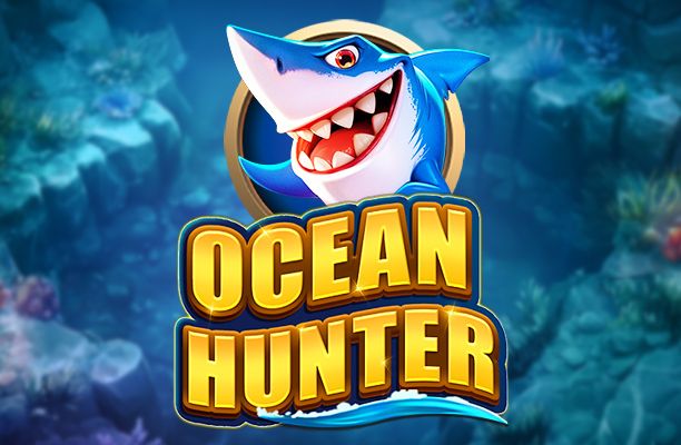 Ocean Hunter