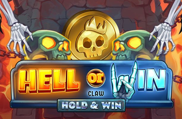 Hell or Win Slot