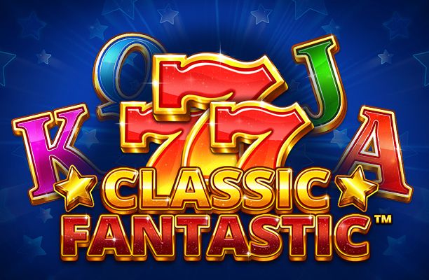Classic Fantastic Slot