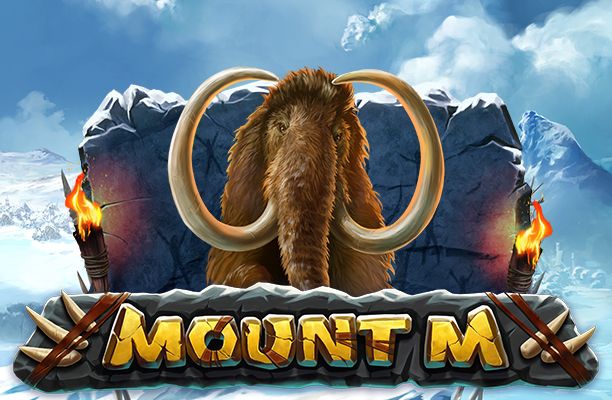 Slot Mount M
