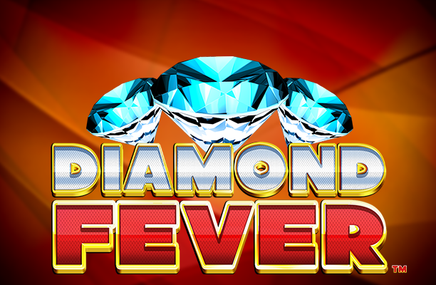 Diamond Fever Slot