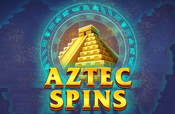 Slot Aztec Spins