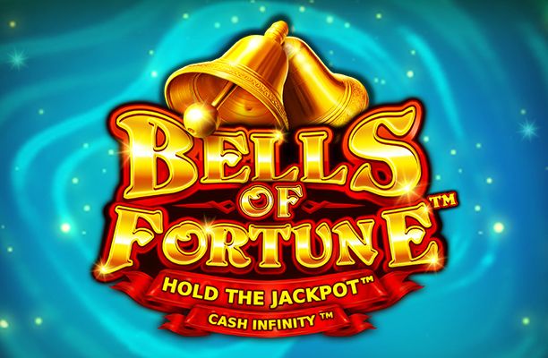 Caça-níquel Bells of Fortune