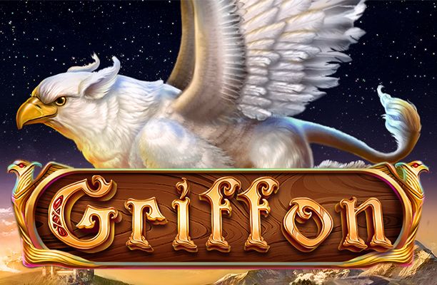 Caça-níqueis Griffon