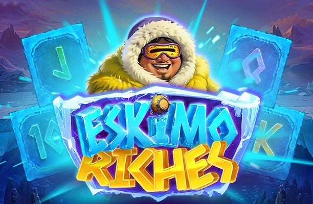 Eskimo Riches Slot