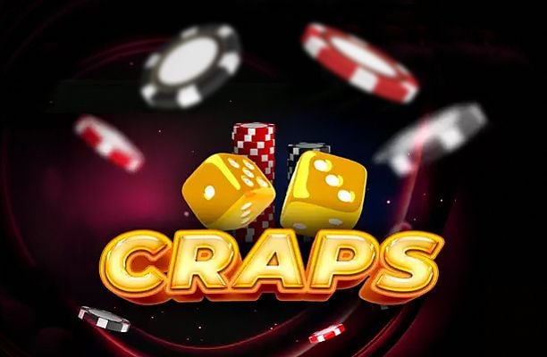Craps