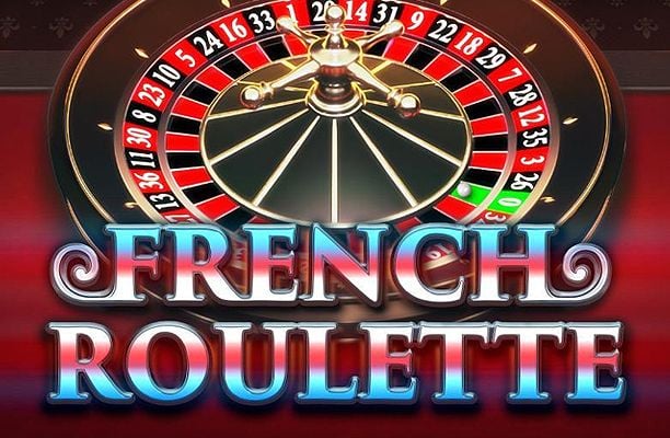 French Roulette Classic