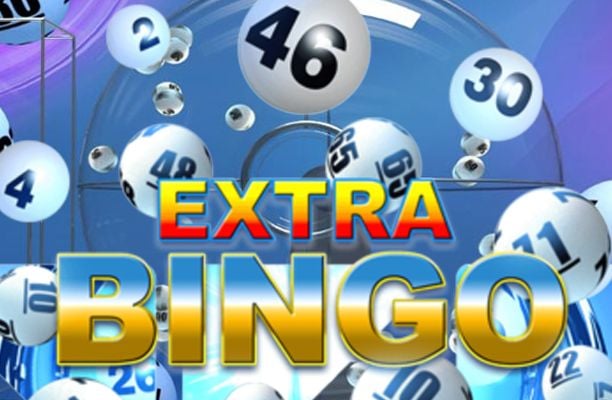 Extra Bingo