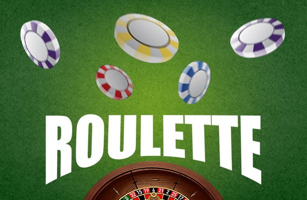 Roulette Noveau