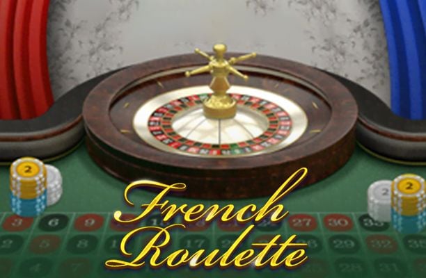 French Roulette