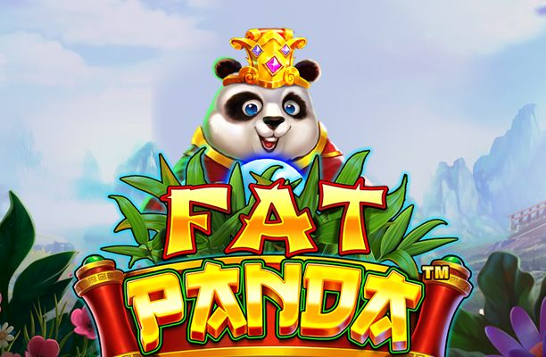 Fat Panda Slot