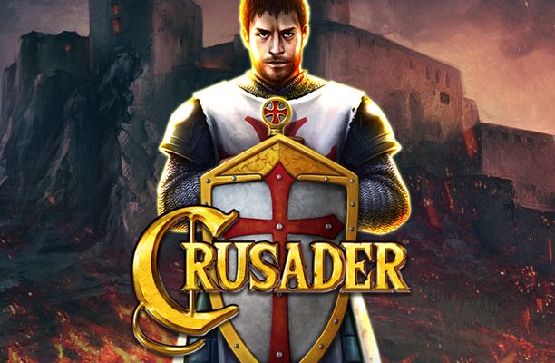 Crusader Slot