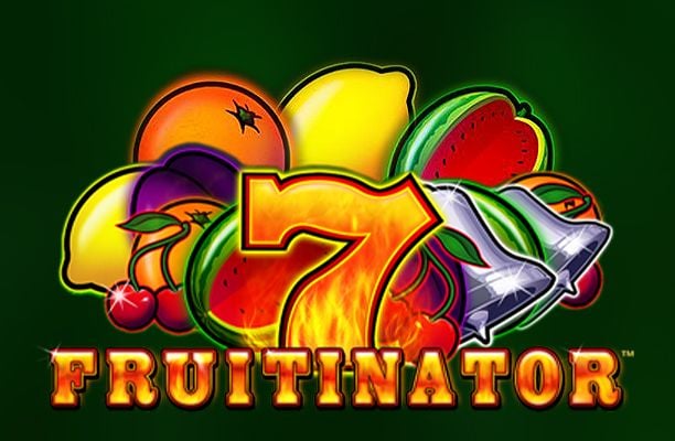 Fruitinator