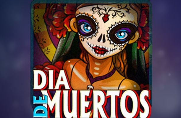 Dia De Muertos