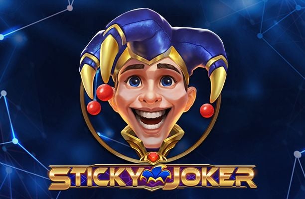Sticky Joker