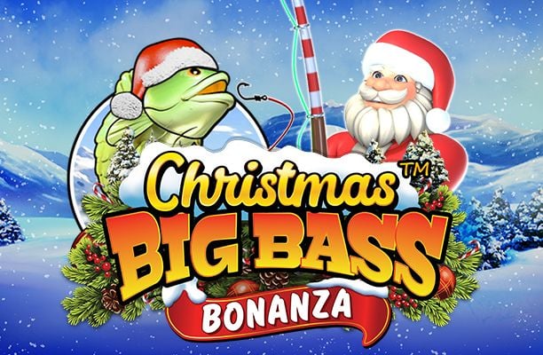Big Bass Bonanza : La collection complète des variantes
