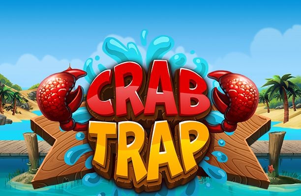 Slot Crab Trap
