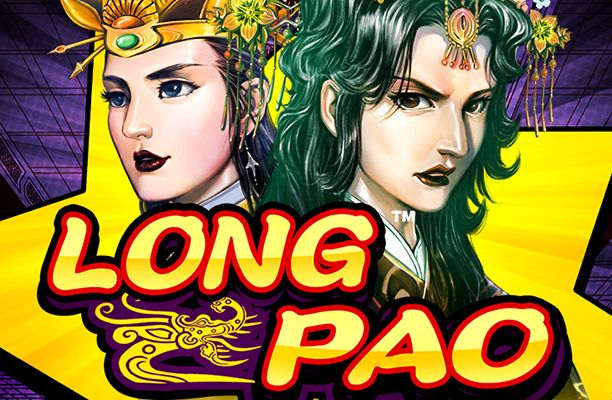 Long Pao Slot