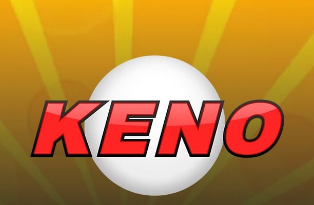 Keno
